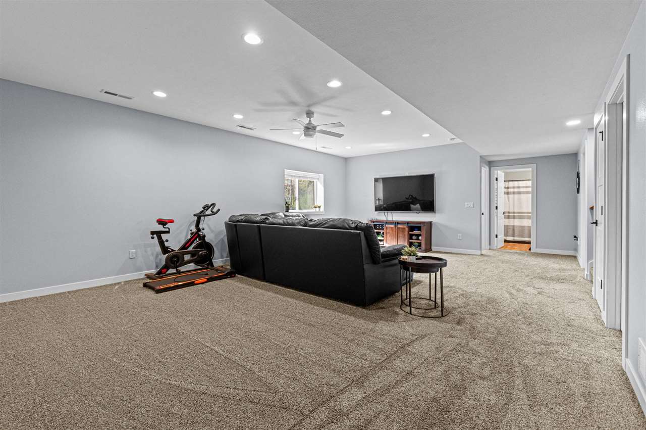 148 Ohrt Street West Branch IA 52358