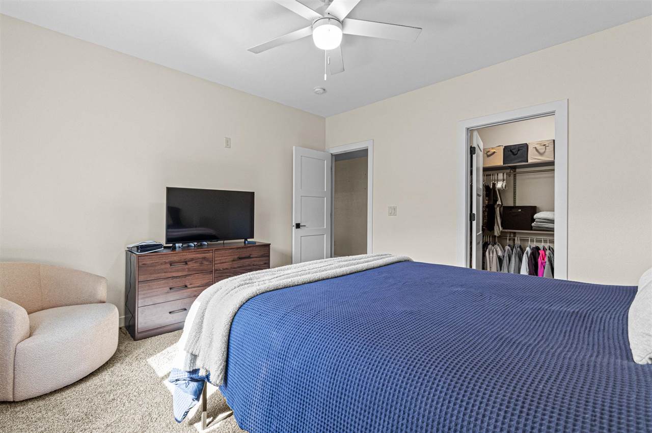 148 Ohrt Street West Branch IA 52358