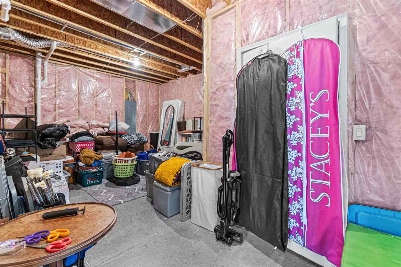 148 Ohrt Street West Branch IA 52358