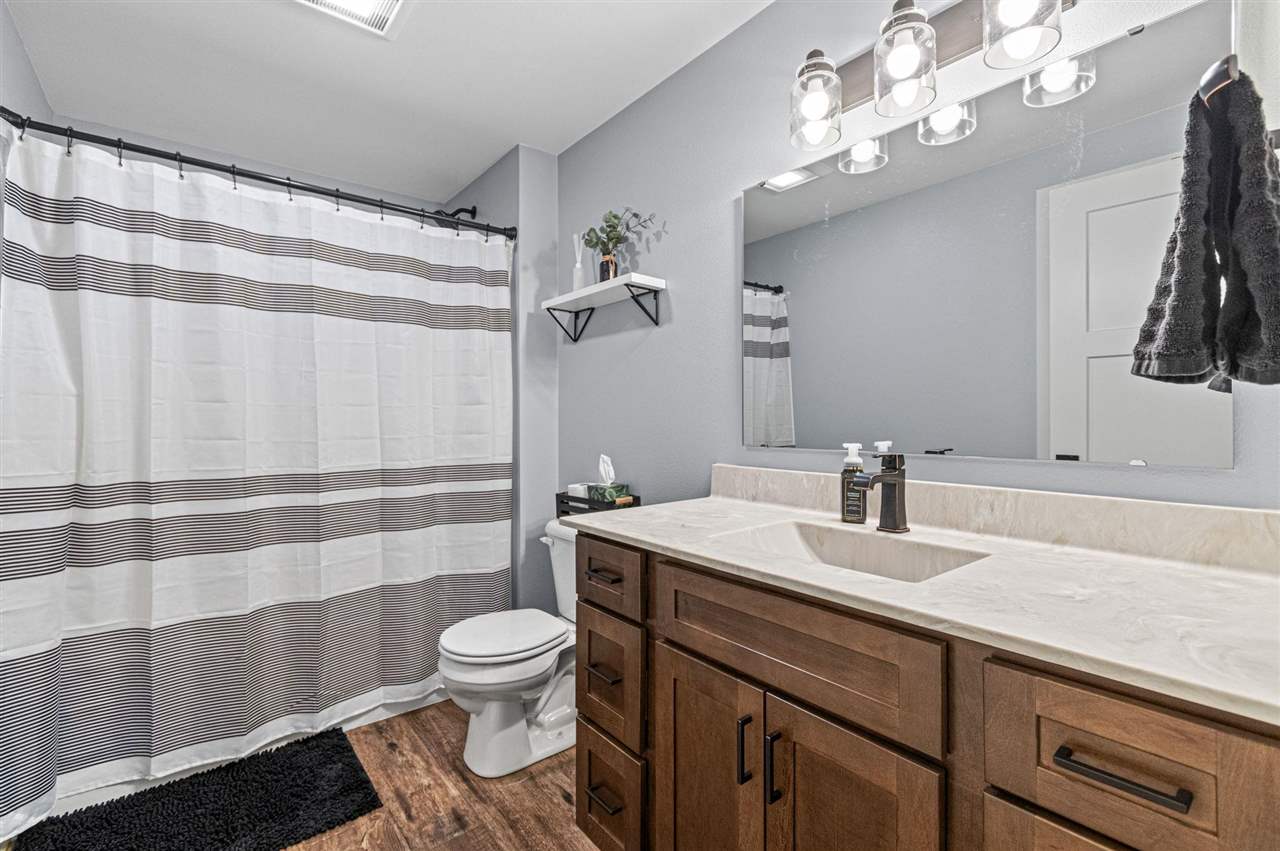 148 Ohrt Street West Branch IA 52358