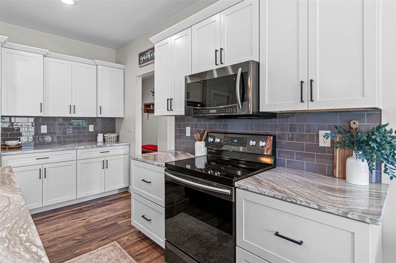 148 Ohrt Street West Branch IA 52358