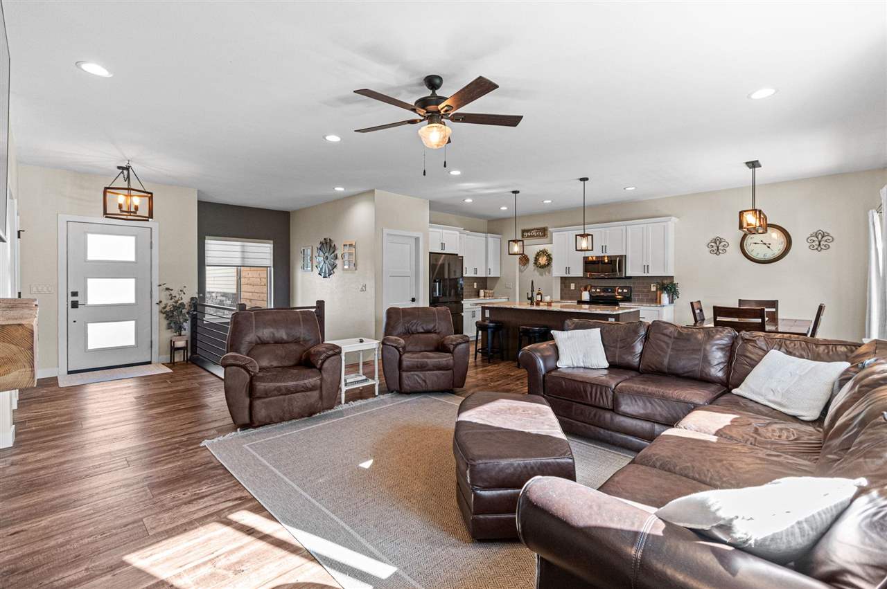 148 Ohrt Street West Branch IA 52358