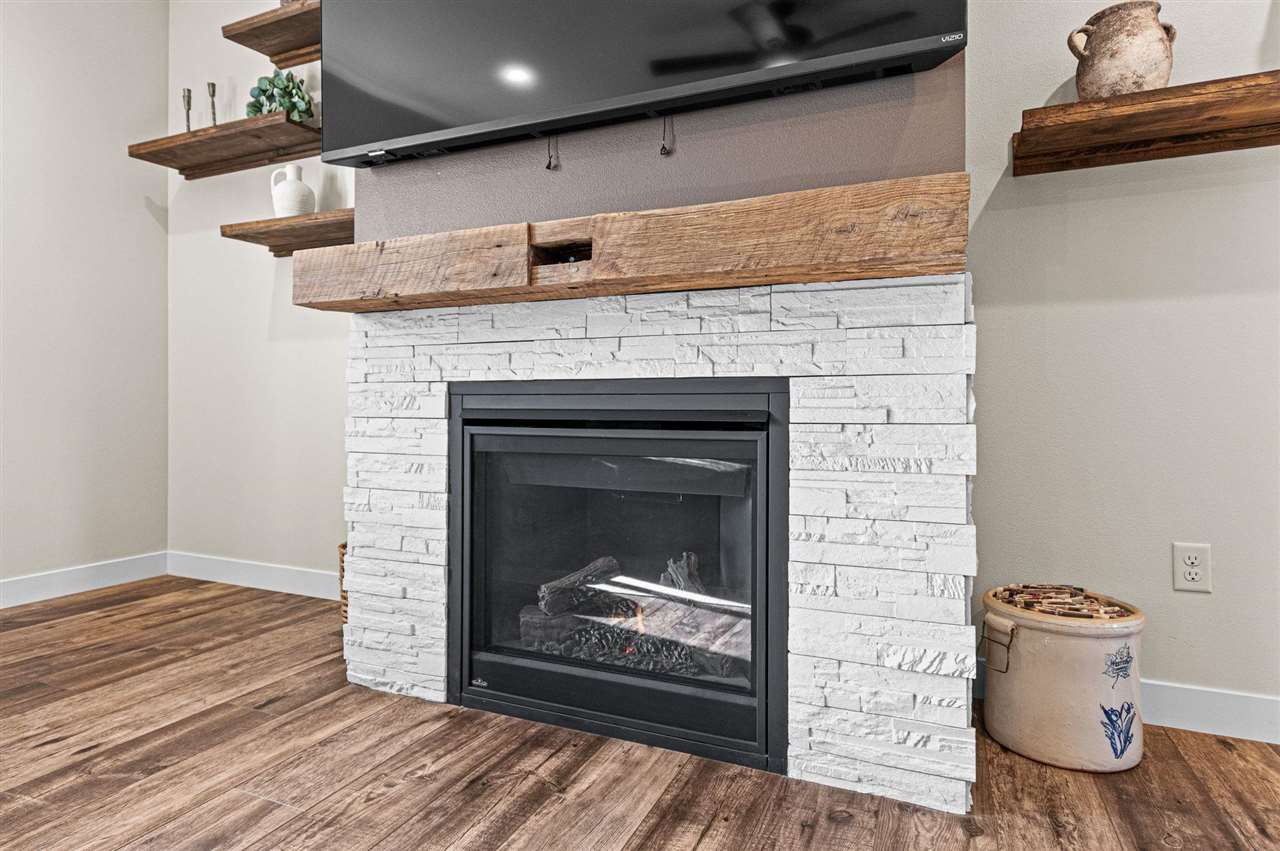 148 Ohrt Street West Branch IA 52358