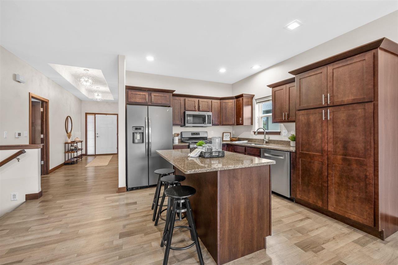 4467 Preston Lane Iowa City IA 52246