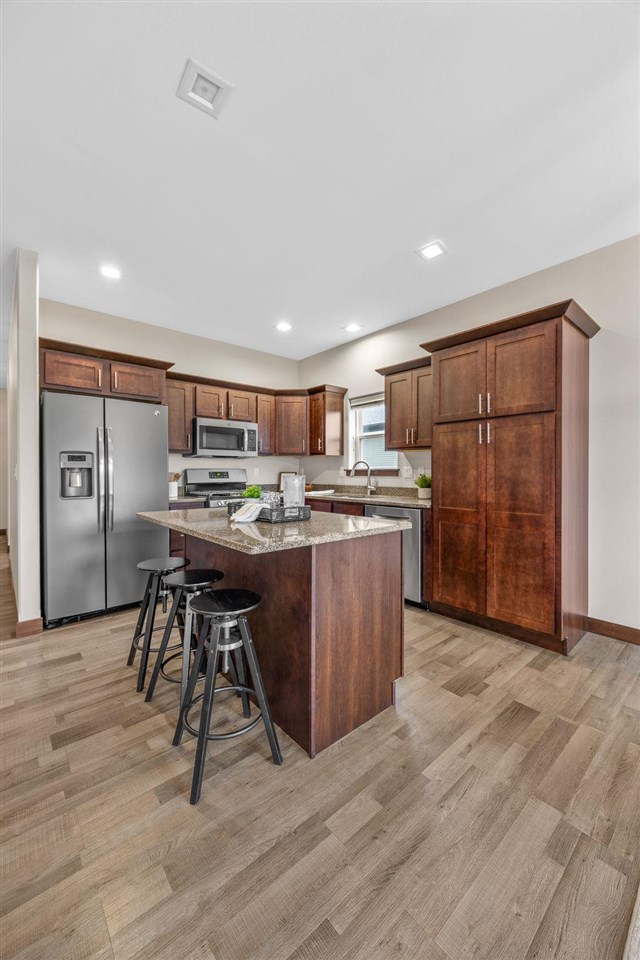 4467 Preston Lane Iowa City IA 52246