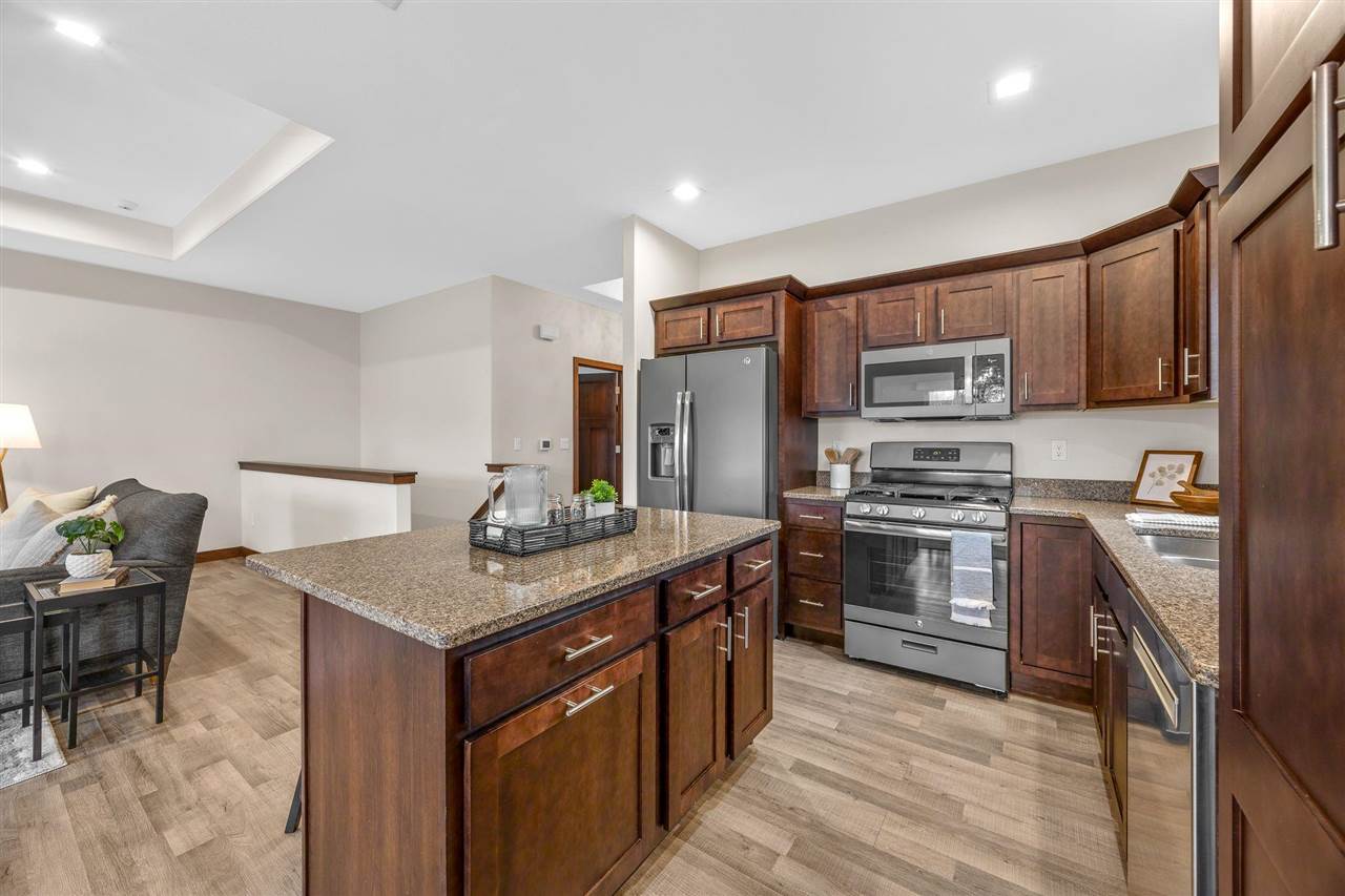4467 Preston Lane Iowa City IA 52246
