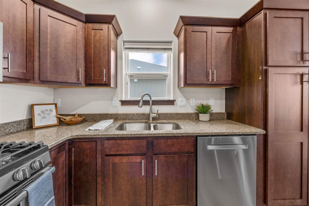 4467 Preston Lane Iowa City IA 52246