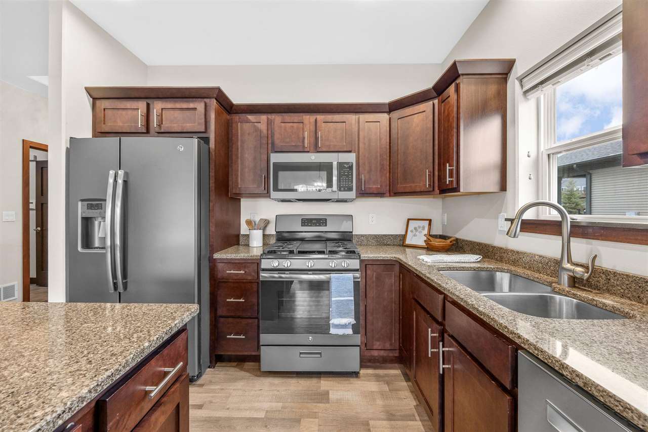 4467 Preston Lane Iowa City IA 52246
