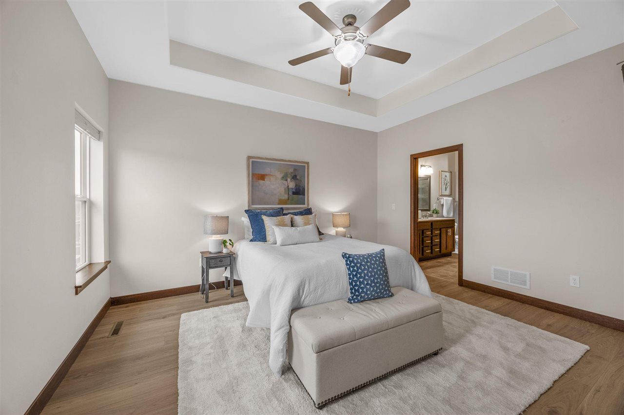 4467 Preston Lane Iowa City IA 52246