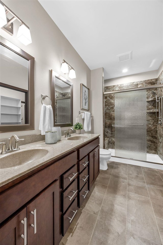 4467 Preston Lane Iowa City IA 52246