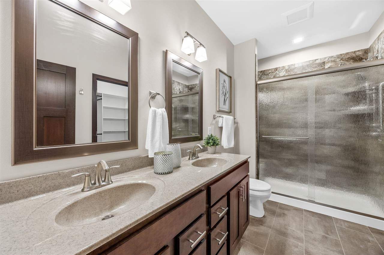 4467 Preston Lane Iowa City IA 52246