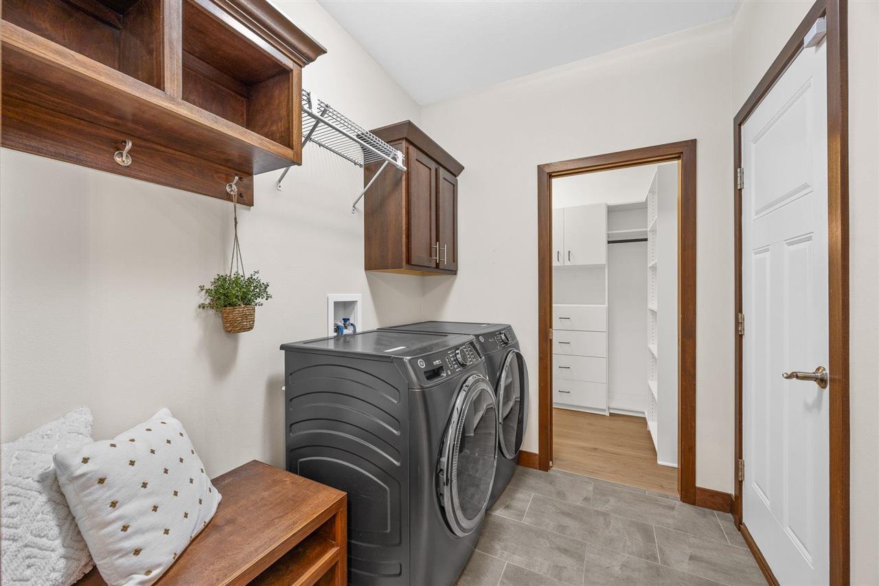4467 Preston Lane Iowa City IA 52246