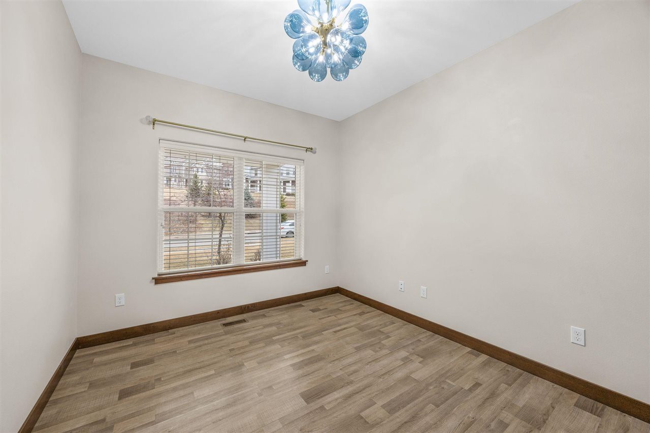 4467 Preston Lane Iowa City IA 52246