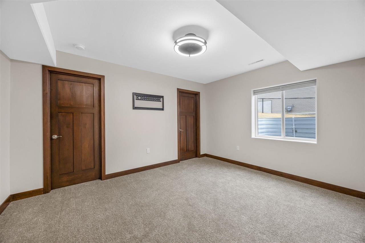 4467 Preston Lane Iowa City IA 52246