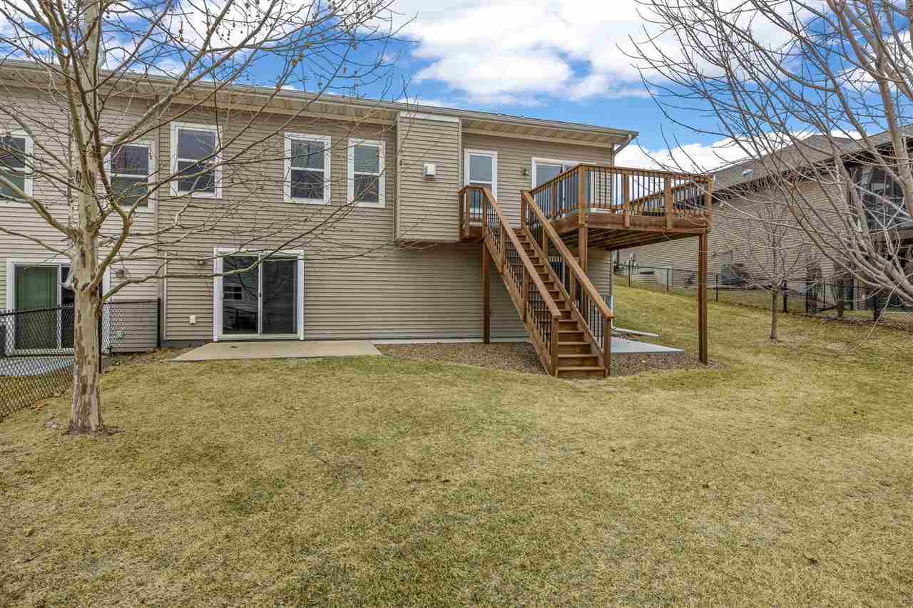4467 Preston Lane Iowa City IA 52246