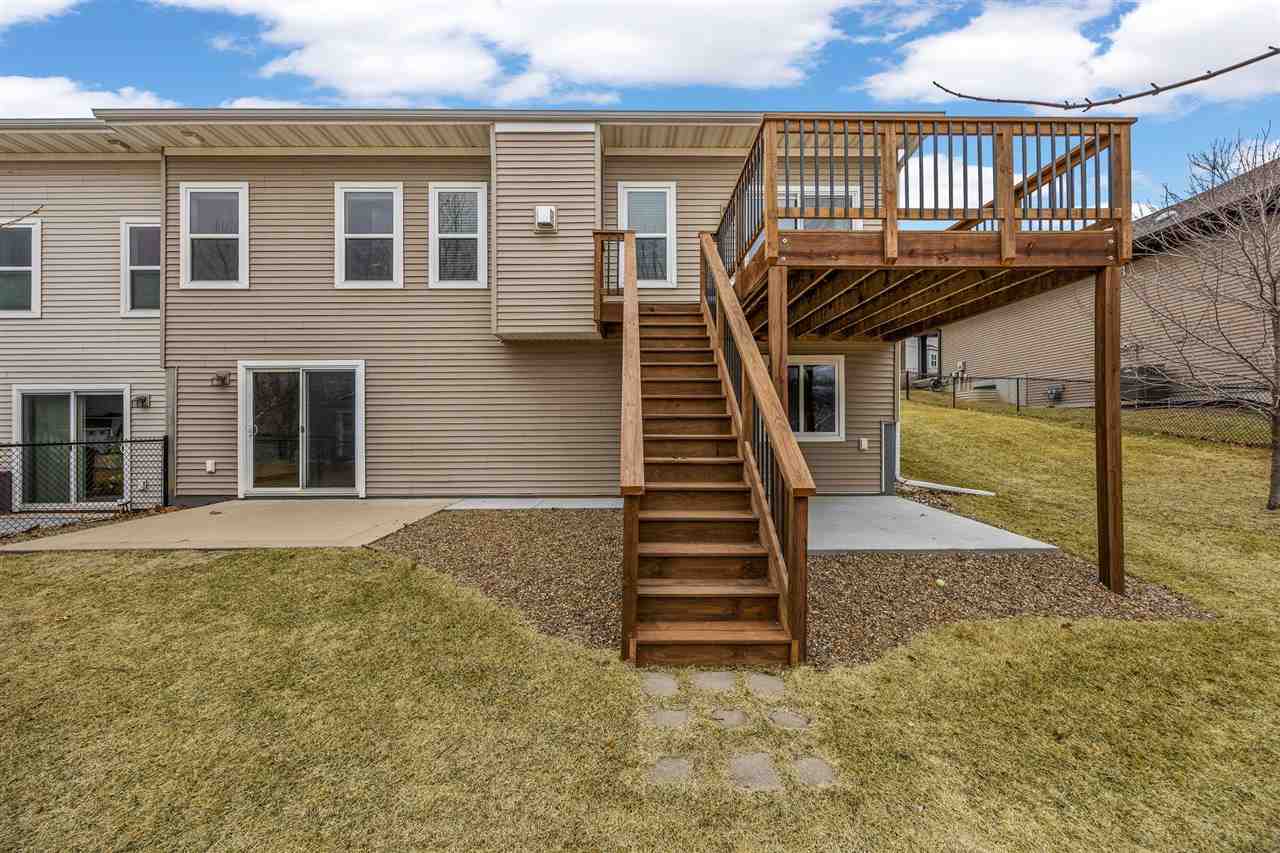 4467 Preston Lane Iowa City IA 52246