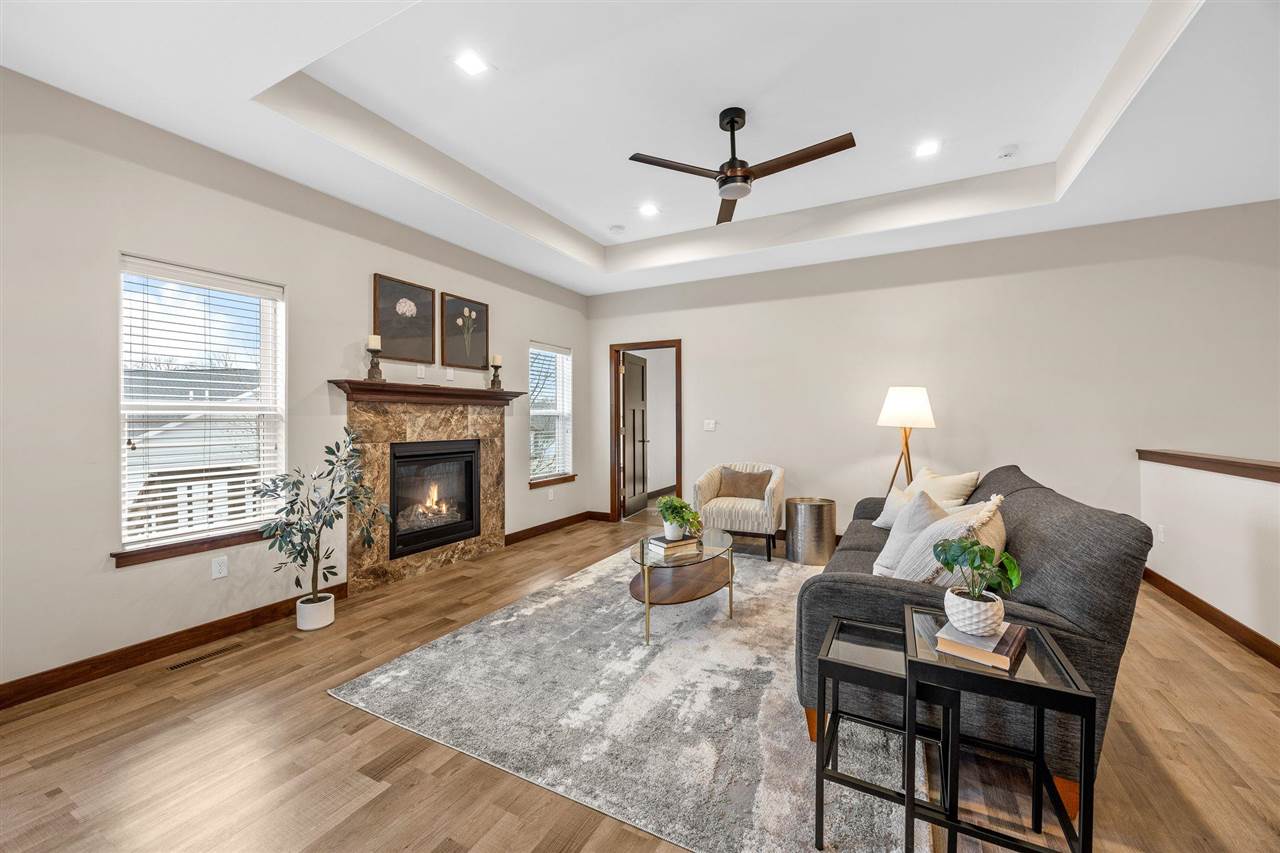 4467 Preston Lane Iowa City IA 52246