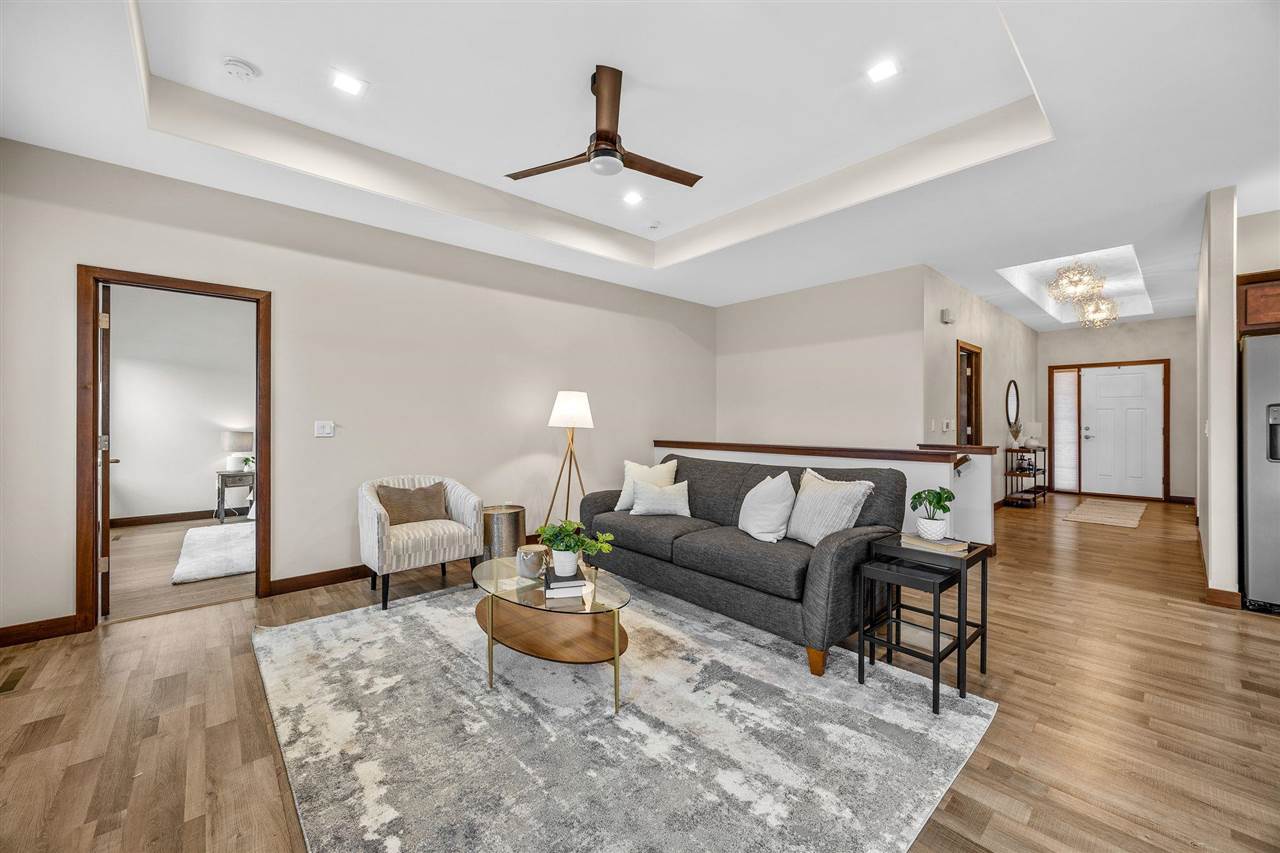 4467 Preston Lane Iowa City IA 52246