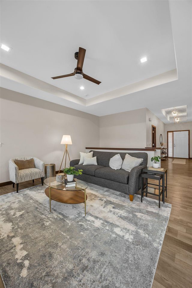 4467 Preston Lane Iowa City IA 52246