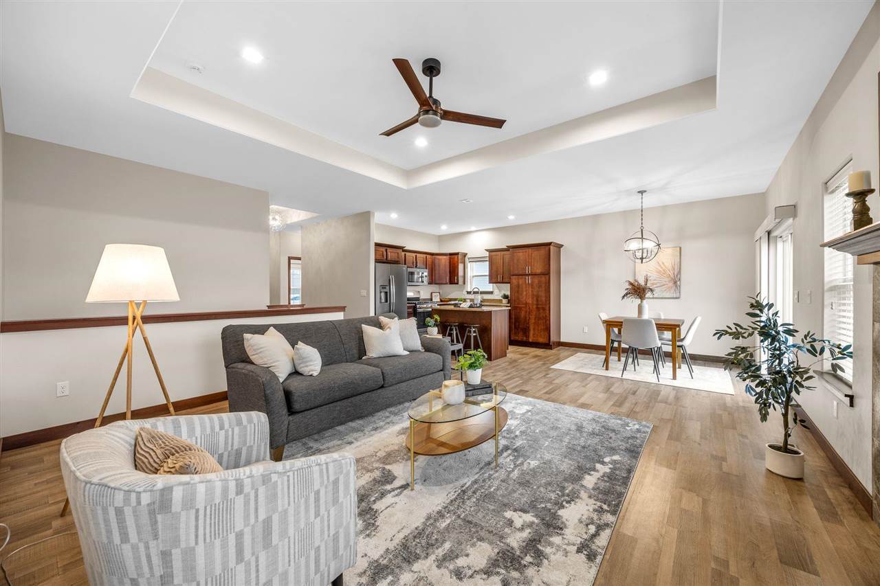 4467 Preston Lane Iowa City IA 52246