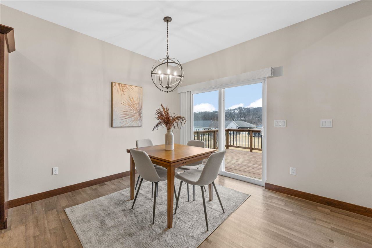 4467 Preston Lane Iowa City IA 52246