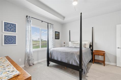 1018 High Ridge Trail Solon IA 52333