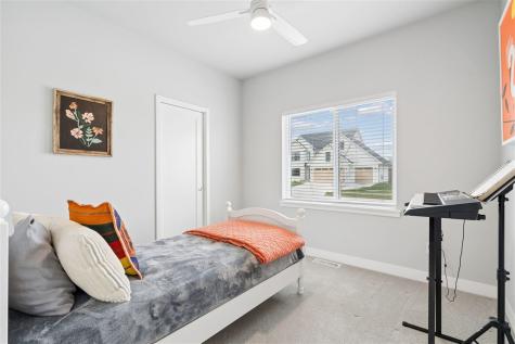 1018 High Ridge Trail Solon IA 52333