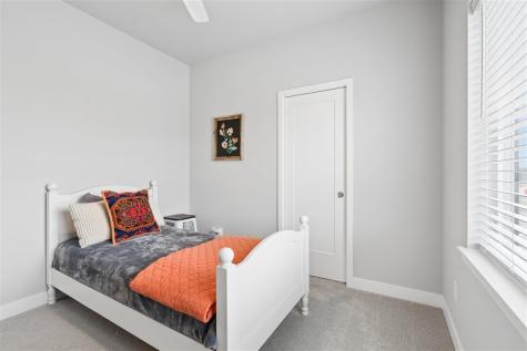 1018 High Ridge Trail Solon IA 52333