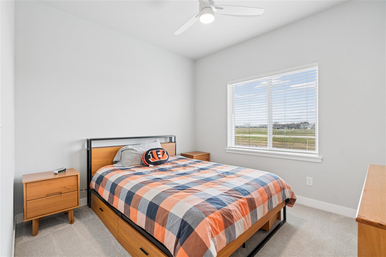 1018 High Ridge Trail Solon IA 52333