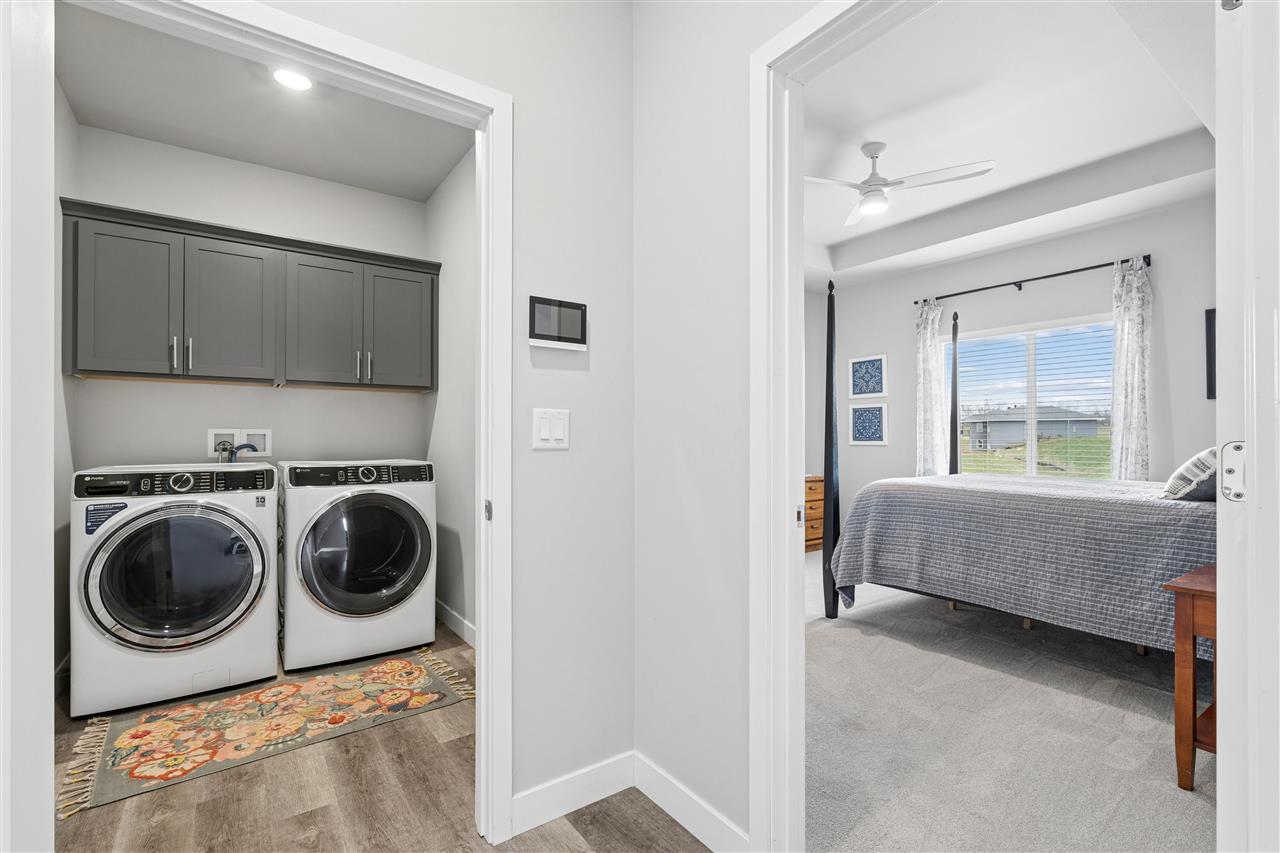 1018 High Ridge Trail Solon IA 52333