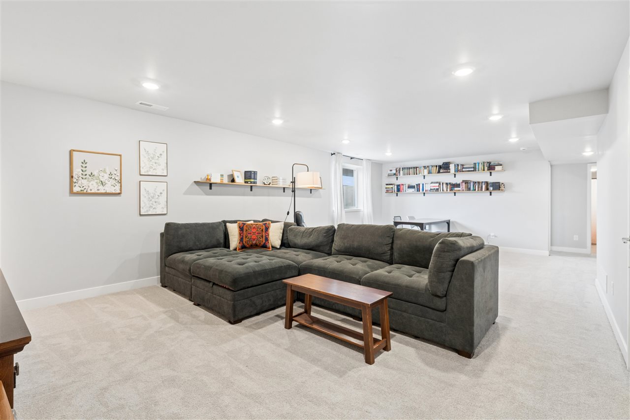 1018 High Ridge Trail Solon IA 52333