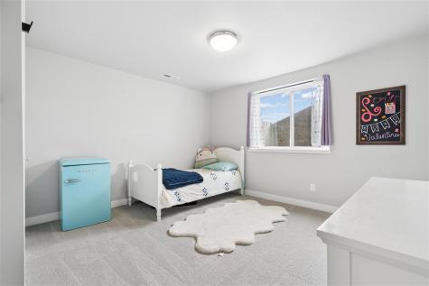1018 High Ridge Trail Solon IA 52333