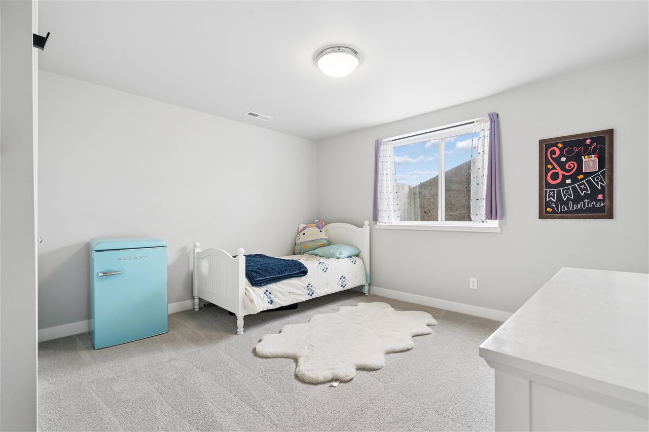 1018 High Ridge Trail Solon IA 52333