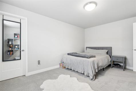 1018 High Ridge Trail Solon IA 52333