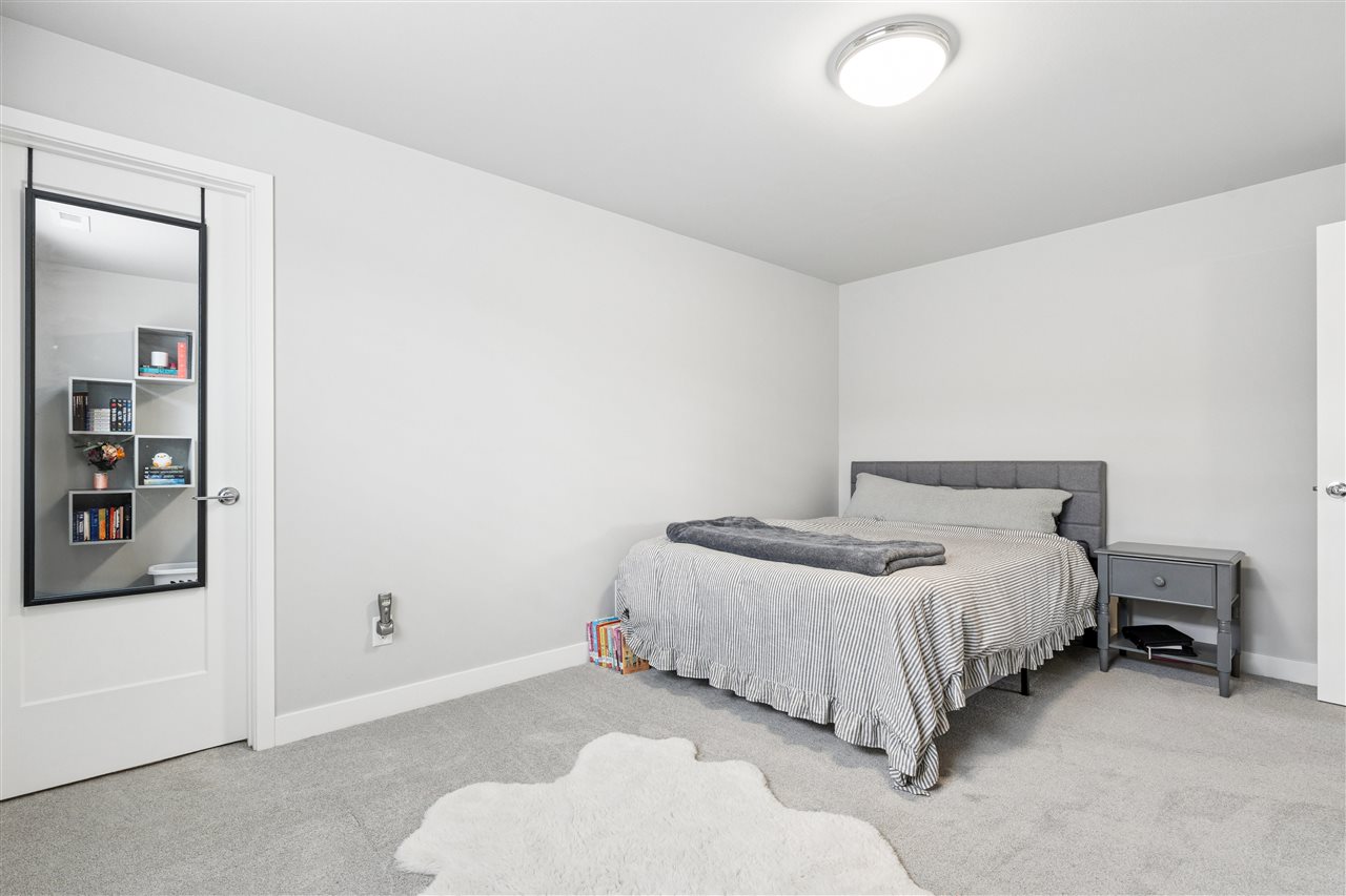 1018 High Ridge Trail Solon IA 52333