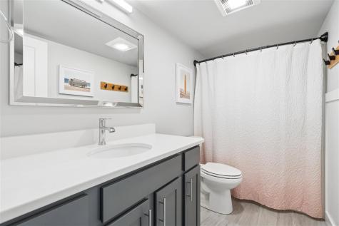 1018 High Ridge Trail Solon IA 52333