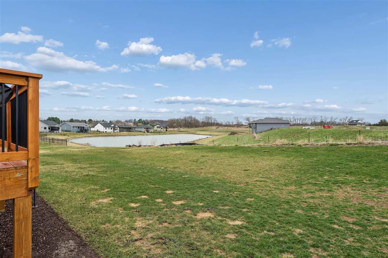1018 High Ridge Trail Solon IA 52333
