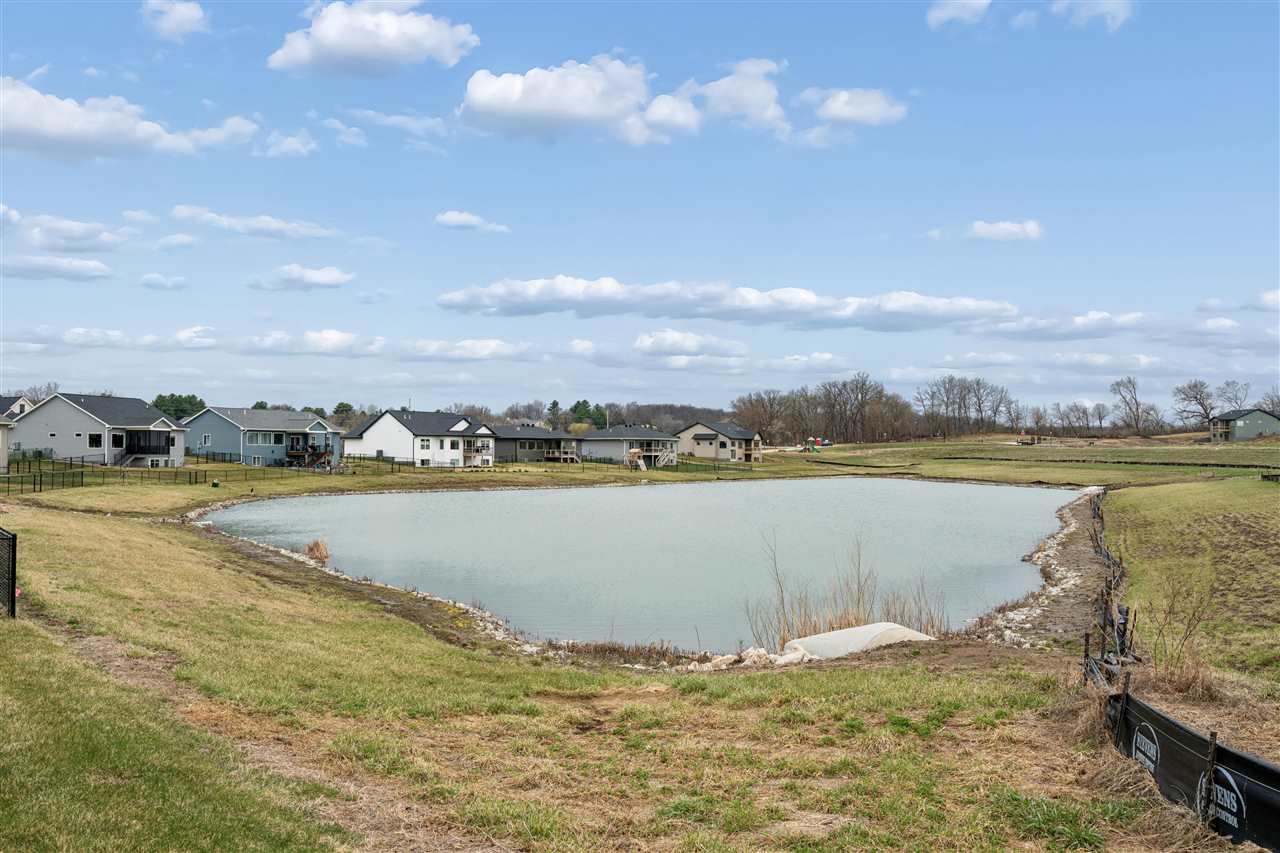 1018 High Ridge Trail Solon IA 52333