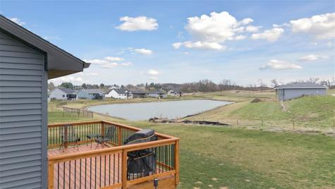 1018 High Ridge Trail Solon IA 52333