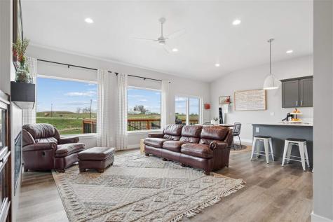 1018 High Ridge Trail Solon IA 52333