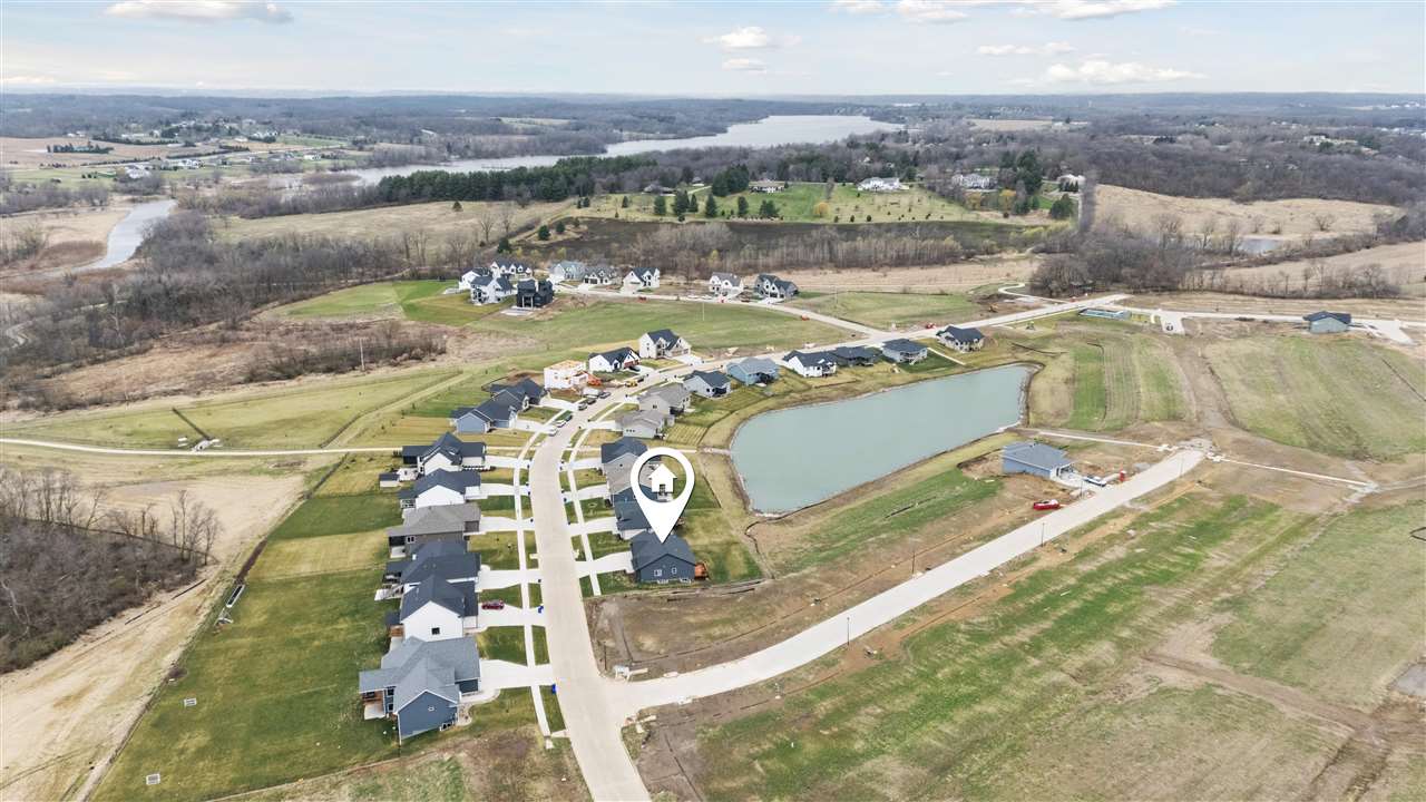 1018 High Ridge Trail Solon IA 52333