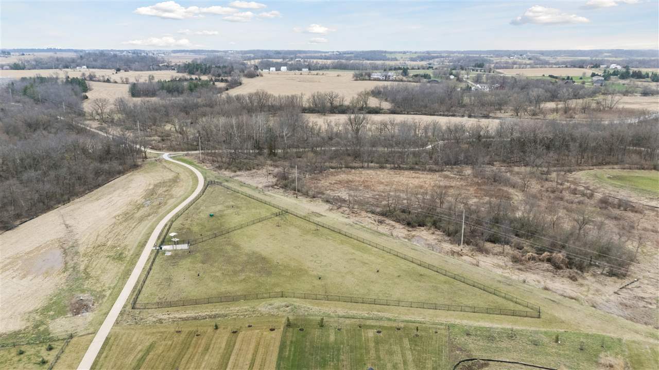 1018 High Ridge Trail Solon IA 52333
