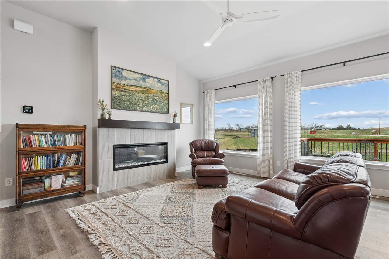 1018 High Ridge Trail Solon IA 52333