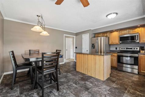 3495 28th Avenue Marion IA 52302
