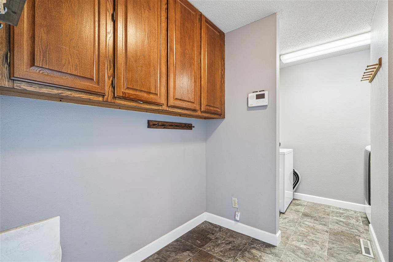 3495 28th Avenue Marion IA 52302