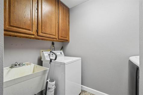 3495 28th Avenue Marion IA 52302