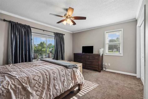 3495 28th Avenue Marion IA 52302