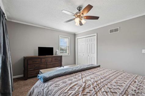 3495 28th Avenue Marion IA 52302