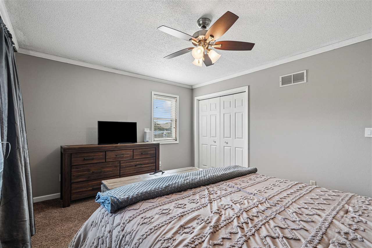 3495 28th Avenue Marion IA 52302