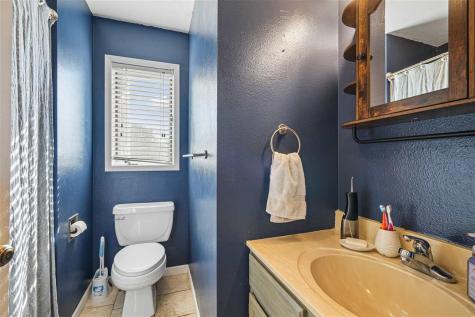 3495 28th Avenue Marion IA 52302
